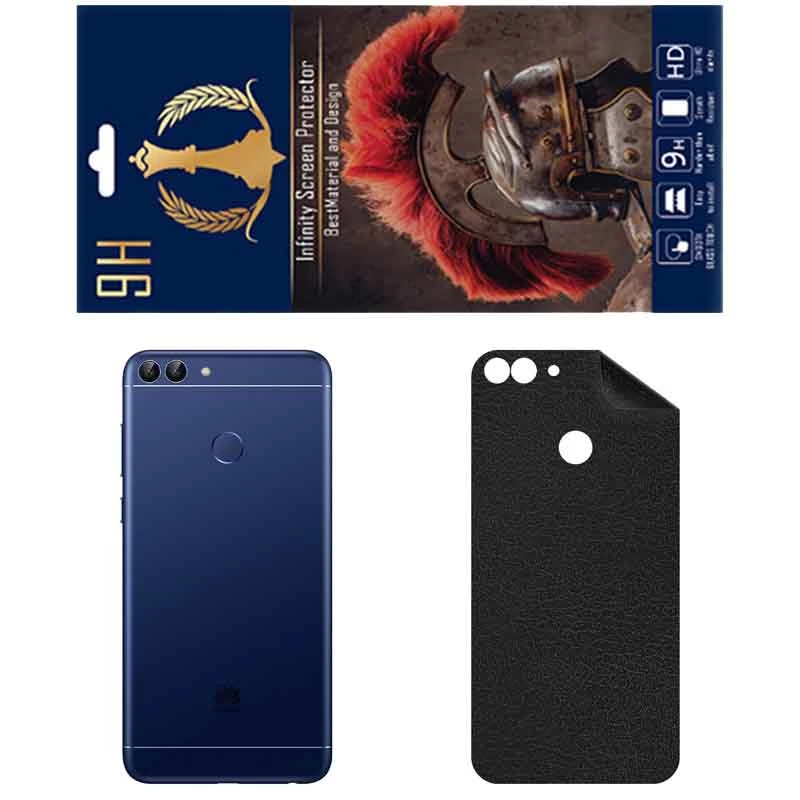 برچسب پوششی اینفینیتی مدل PRO CH مناسب برای گوشی موبایل هوآوی P Smart