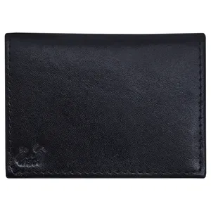 جاکارتی چرم آسو مدل آلبوم دار کد 007