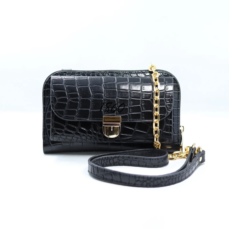 کیف رودوشی زنانه ۱۸۶۰ مدل ریرا کد ۶۰۹