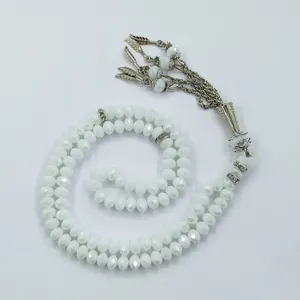 تسبیح سلین کالا مدل کریستال ce-As33