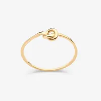 انگشتر طلا 18 عیار زنانه سایا گلد مدل راشل کد WR1226 سایز 55