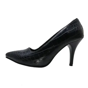 کفش زنانه پریما مدل PR-4355