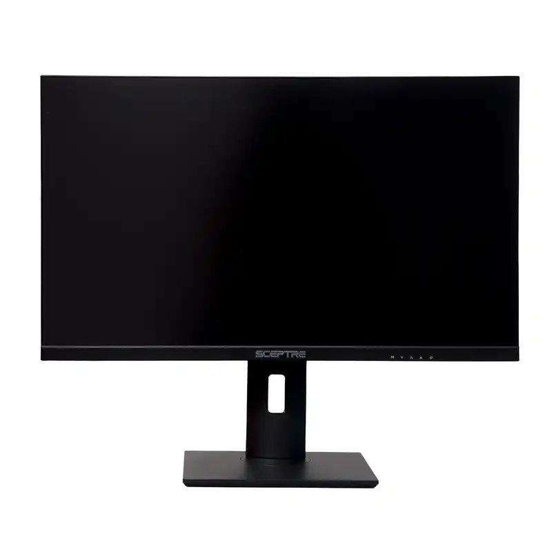 مانیتور مخصوص بازی اسکپتر مدل E327W-2560AD سایز 27 اینچ