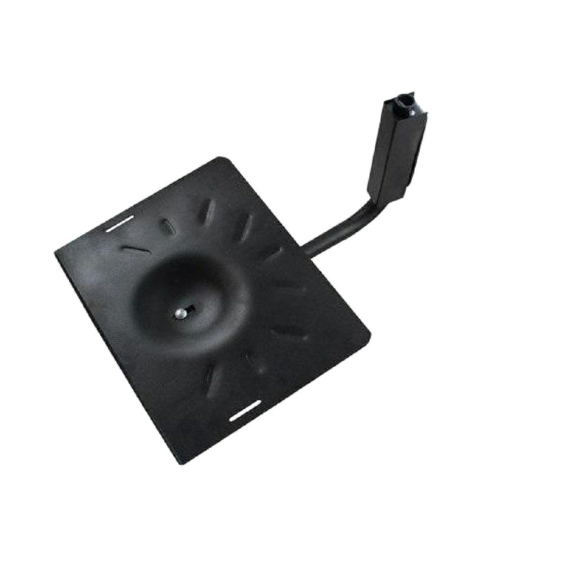 پایه دیواری تلویزیون مدل R22 مناسب برای تلویزیون های 21 اینچ پایه دیواری تلویزیون مدل R22 مناسب برای تلویزیون های 21 اینچ