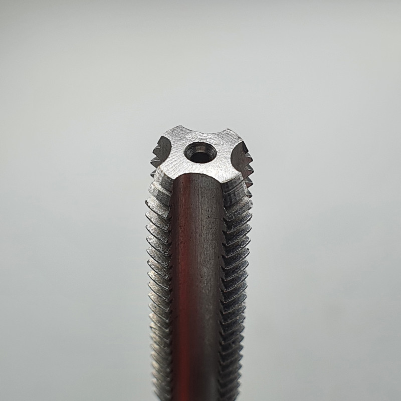 قلاویز مدل 42214 مجموعه 6 عددی