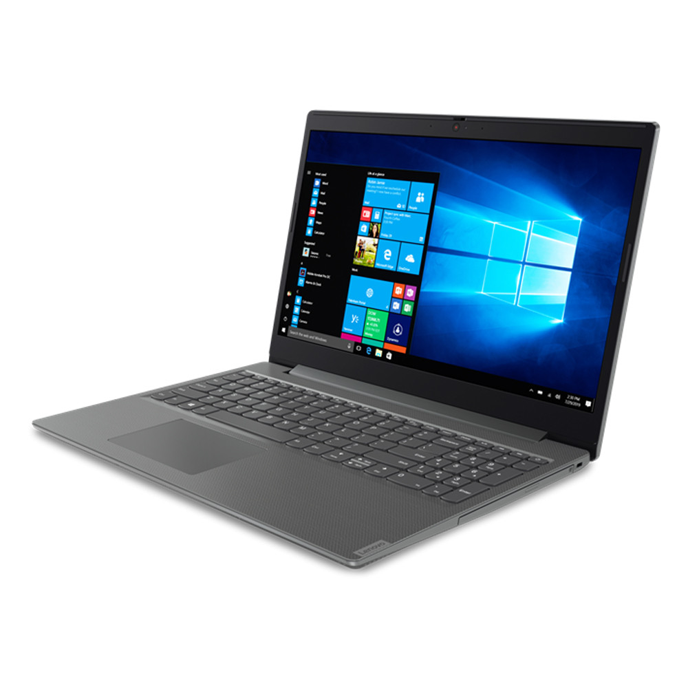 لپ تاپ 15اینچی لنوو مدل Ideapad V155 - BD لپ تاپ 15اینچی لنوو مدل Ideapad V155 - BD