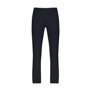 شلوار مردانه مدل CT01