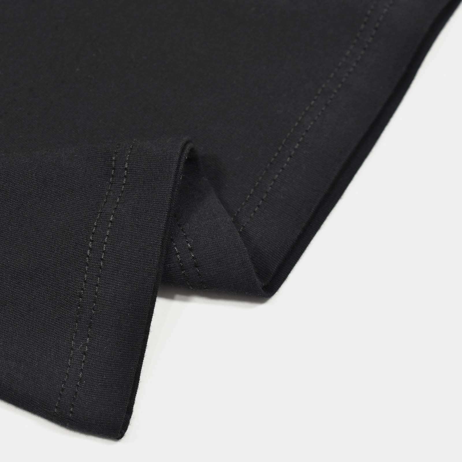 تاپ زنانه دل آویز مدل H317 -  - 7