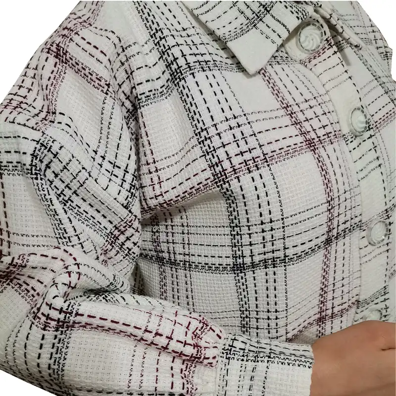 شکت زنانه مدل 002