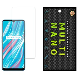 Multi Nano X-S1N Screen Protector For Realme V11