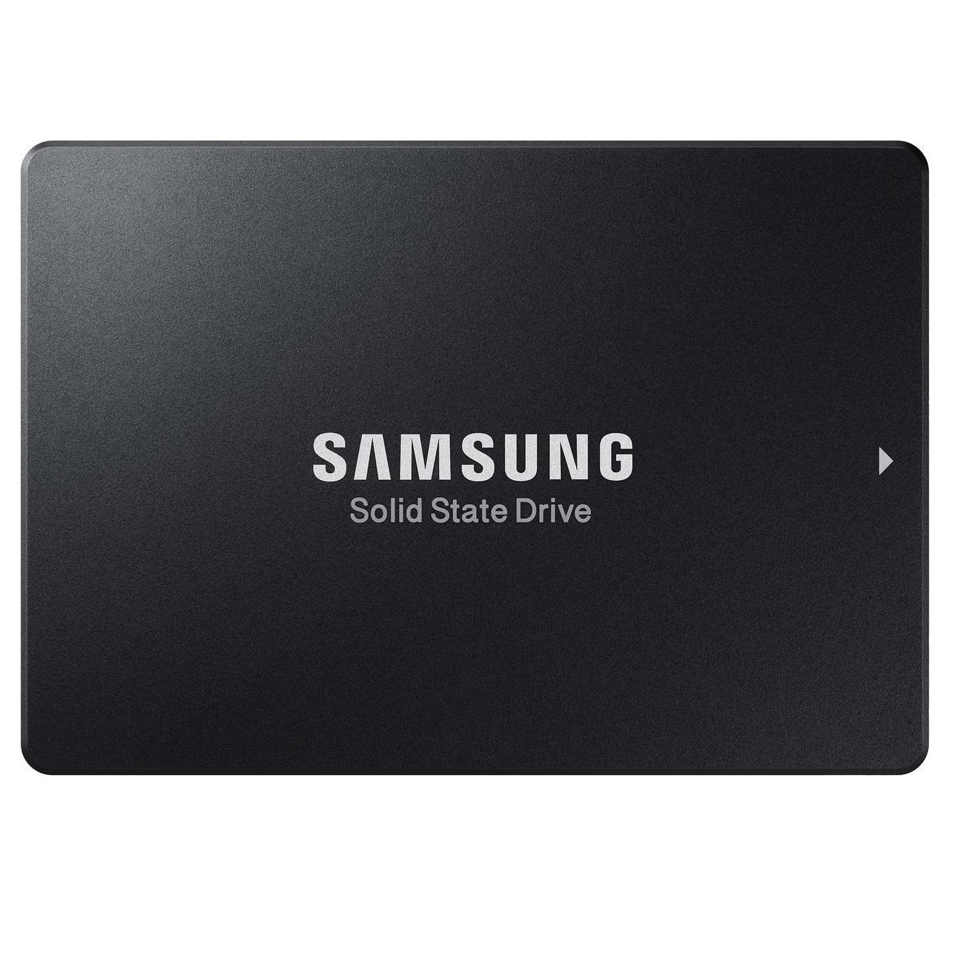 اس اس دی اینترنال سامسونگ مدل PM883 ظرفیت 960 گیگابایت