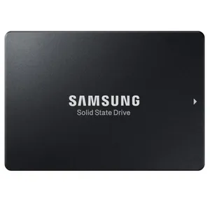 اس اس دی اینترنال سامسونگ مدل PM883 ظرفیت 960 گیگابایت
