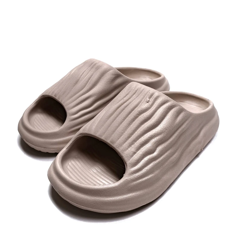 عکس شماره 24 : دمپایی زنانه کد 92-pe