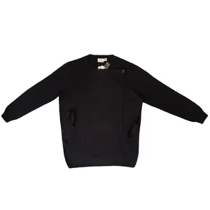 ژاکت بارداری اسمارا مدل Z-BV7