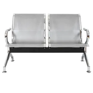 صندلی انتظار مدل GH-AF-A-2024