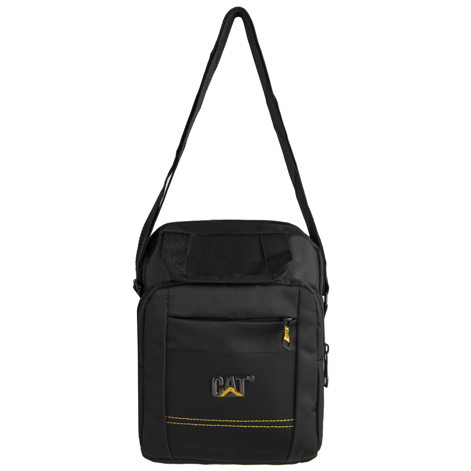کیف رودوشی مردانه کد 4000