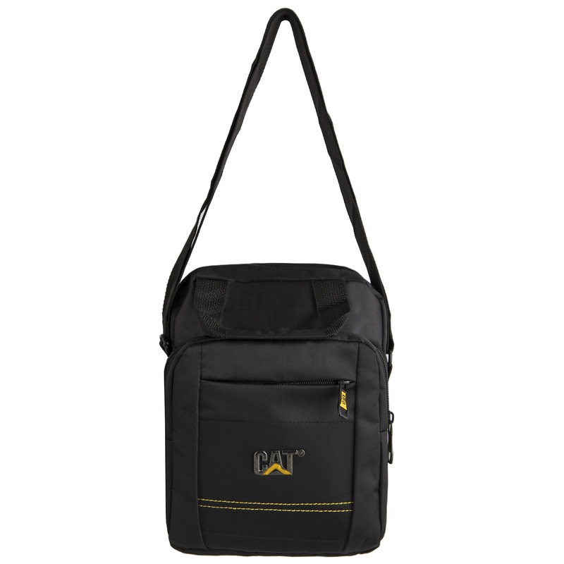کیف رودوشی مردانه کد 4000