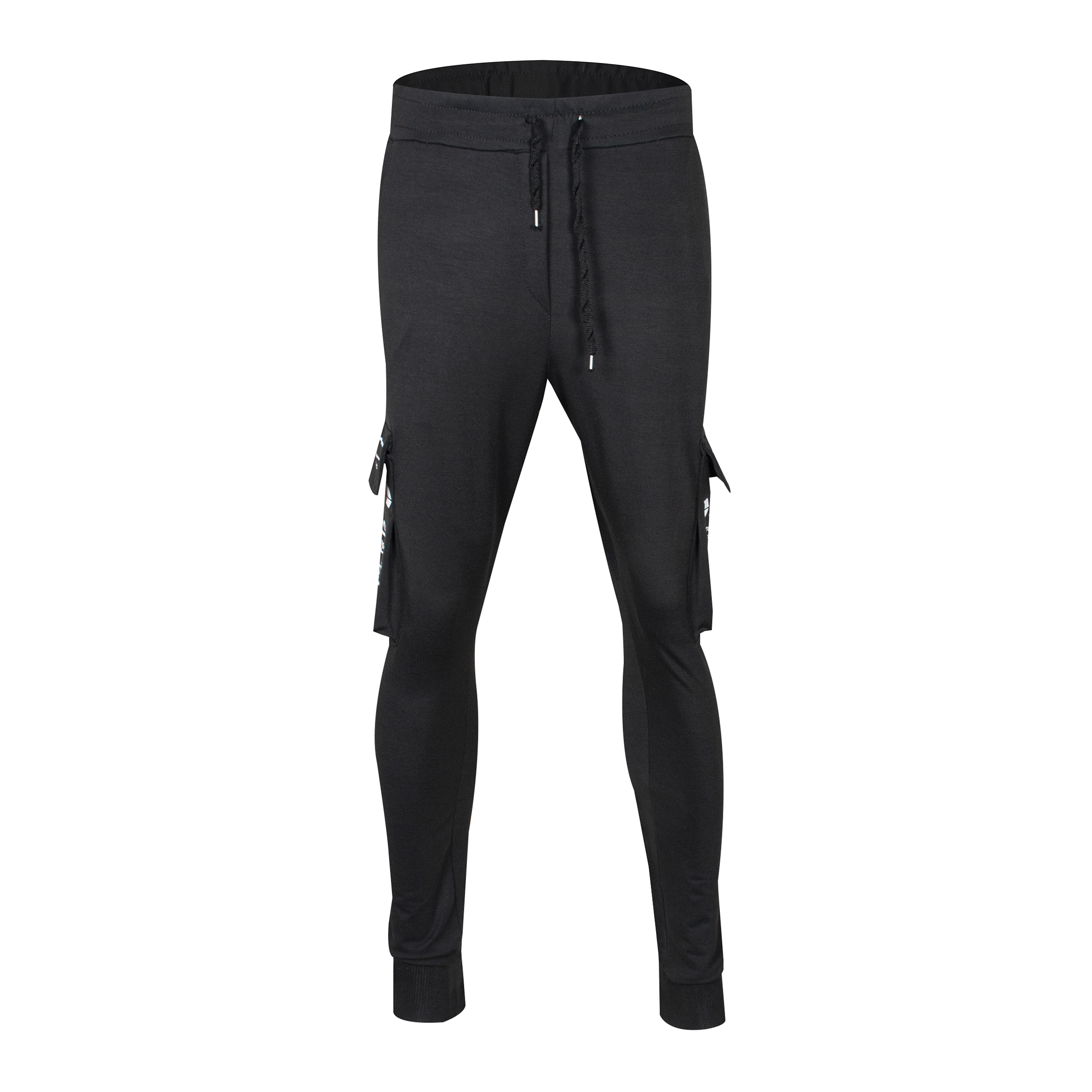 شلوار مردانه کد 122