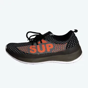 کفش راحتی مدل اسپرت ساپ m.r-s1175