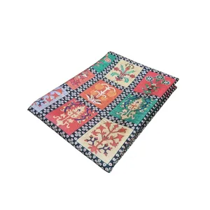 روفرشی مدل 7042