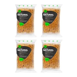 ادویه ماکارونی نچرال - 250 گرم بسته 4 عددی 