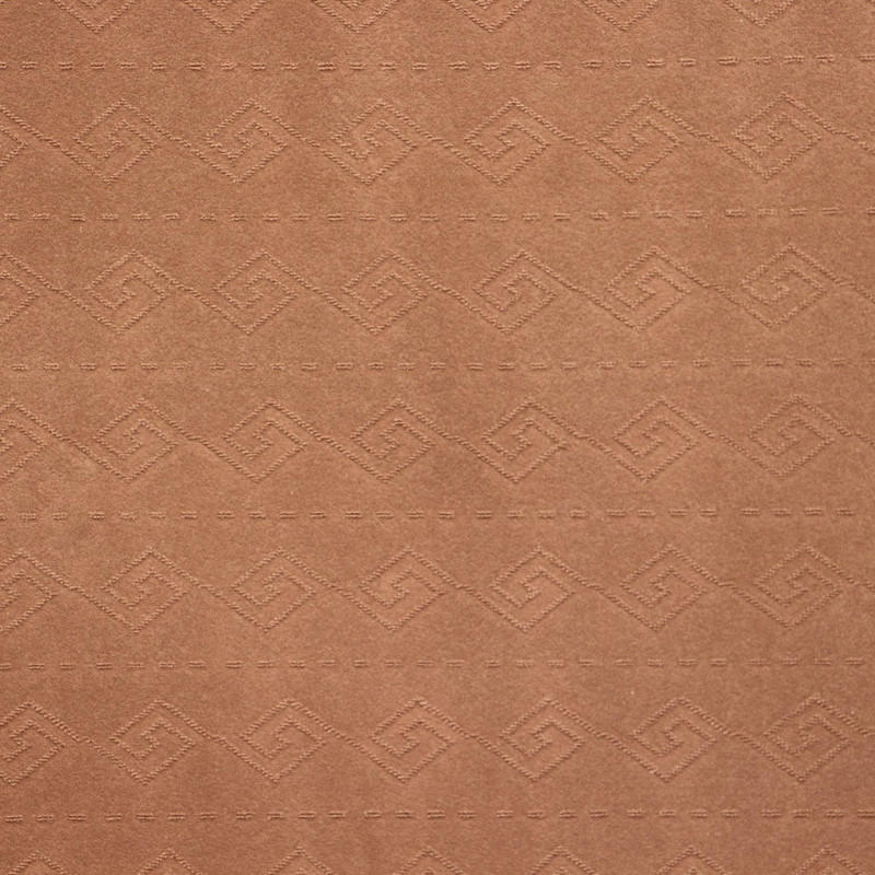 موکت سپاهان موکت کد 021