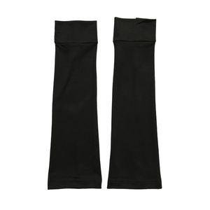 نقد و بررسی ساق دست زنانه مدل نخی szs توسط خریداران