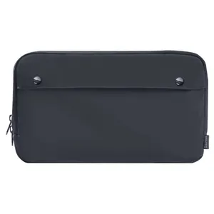 کیف دستی باسئوس کد LBgN-0G