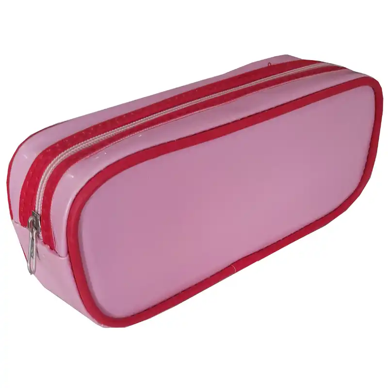 جامدادی مدل کلاسیک کد JMO7