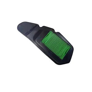 فیلتر هوا موتورسیکلت مدل 150