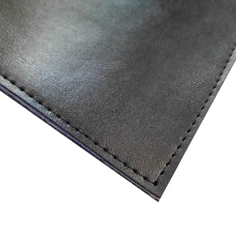 عکس شماره 5 : زیر دستی مدل b024