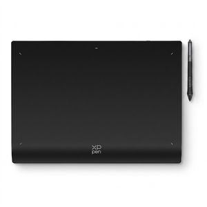 قلم نوری ایکس پی-پن مدل Deco Pro XLW GEN2