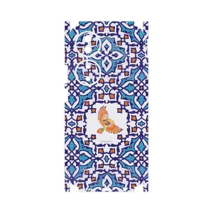 MAHOOT Homa_Tile-FullSkin Cover Sticker for Honor X7b