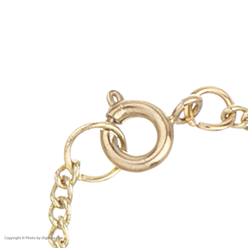 رابط زنجیر زنانه آلدو مدل 57449458 مجوعه 3 عددی رابط زنجیر زنانه آلدو مدل 57449458 مجوعه 3 عددی