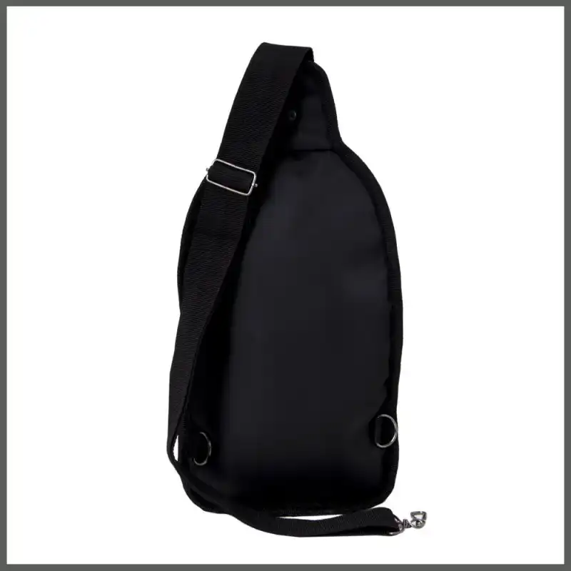 کیف کراس بادی مدل M96