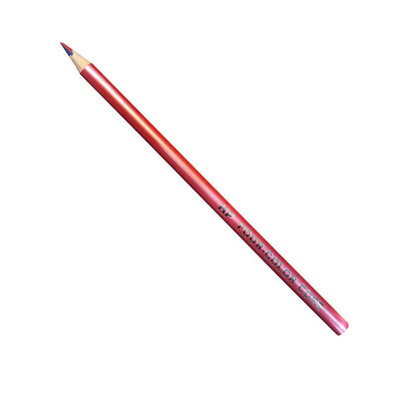  مداد رنگی اچ پی مدل four.color کد 145840