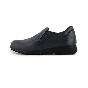 کفش روزمره زنانه آگوست مدل DBL 120035