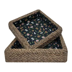 ارگانایزر مدل shailin مجموعه دو عددی