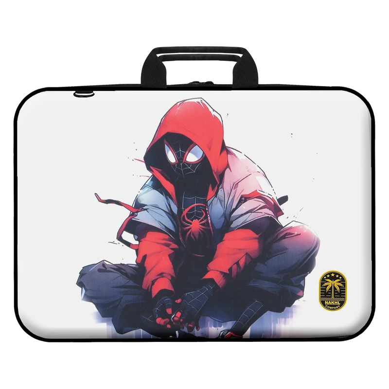 کیف حمل کنسول بازی پلی استیشن 5 اسلیم نخل مدل NKH-123