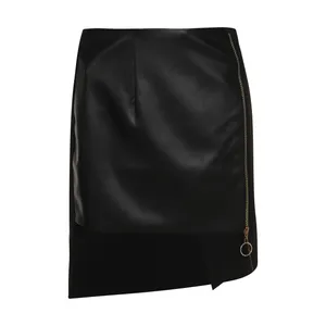 دامن زنانه گروه آرسا مدل شری 1