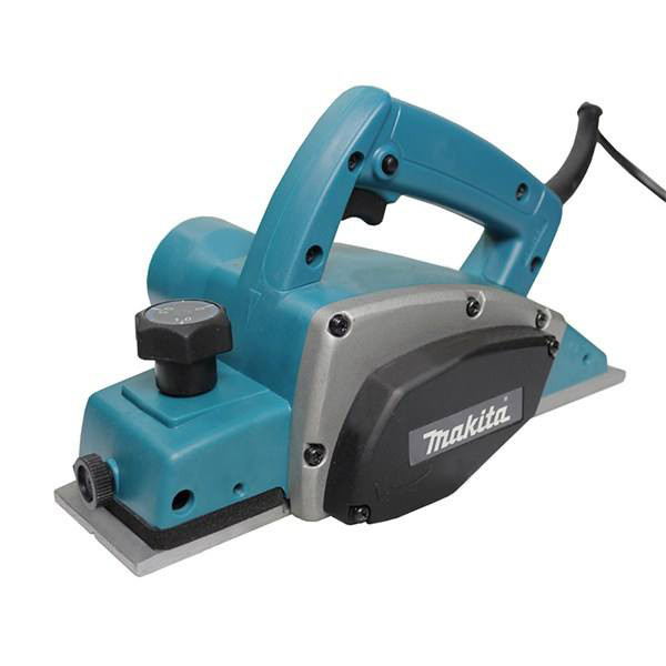 رنده برقی ماکیتا مدل MKP080-SSP