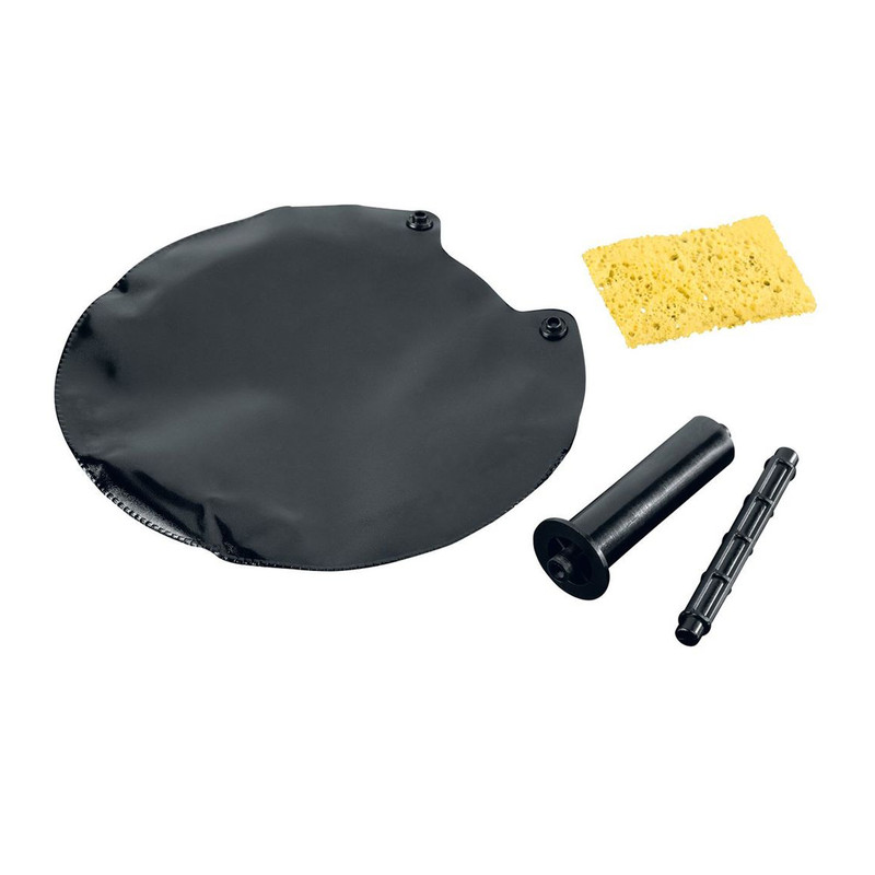 هویه 30 وات پارکساید مدل PLLL16A2