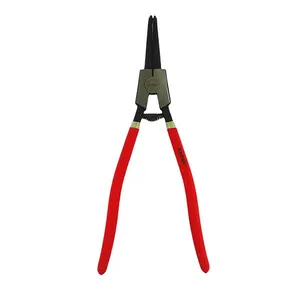 انبر خار باز کن رایدر مدل 320 سایز 13 اینچ