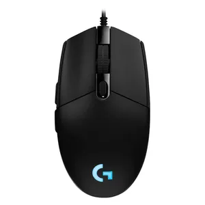 Logitech G102 Gaming Mouse