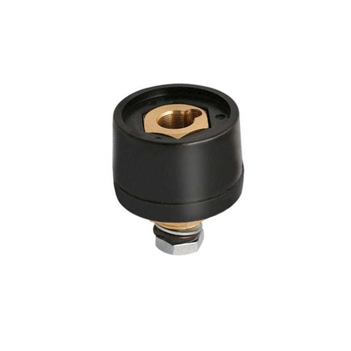 فیش مادگی دستگاه جوش مدل َAMM-3 بسته 2 عددی