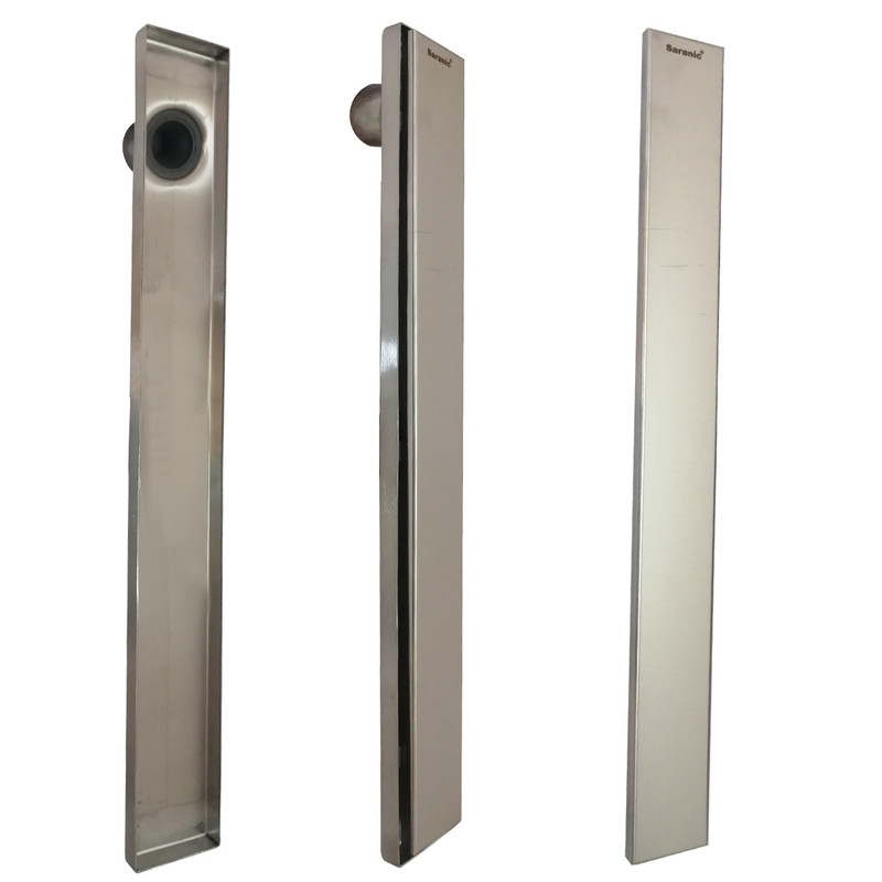 کف شور سارانیک مدل TDR30