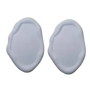 سینی بتنی کد D1 مجموعه 2 عددی
