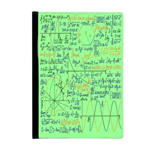 کلاسور مدل ریاضی