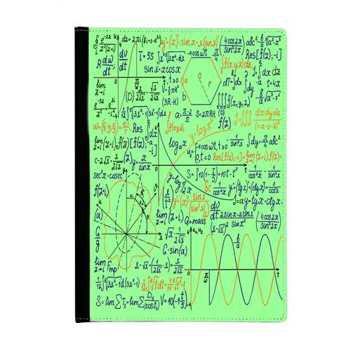 کلاسور مدل ریاضی