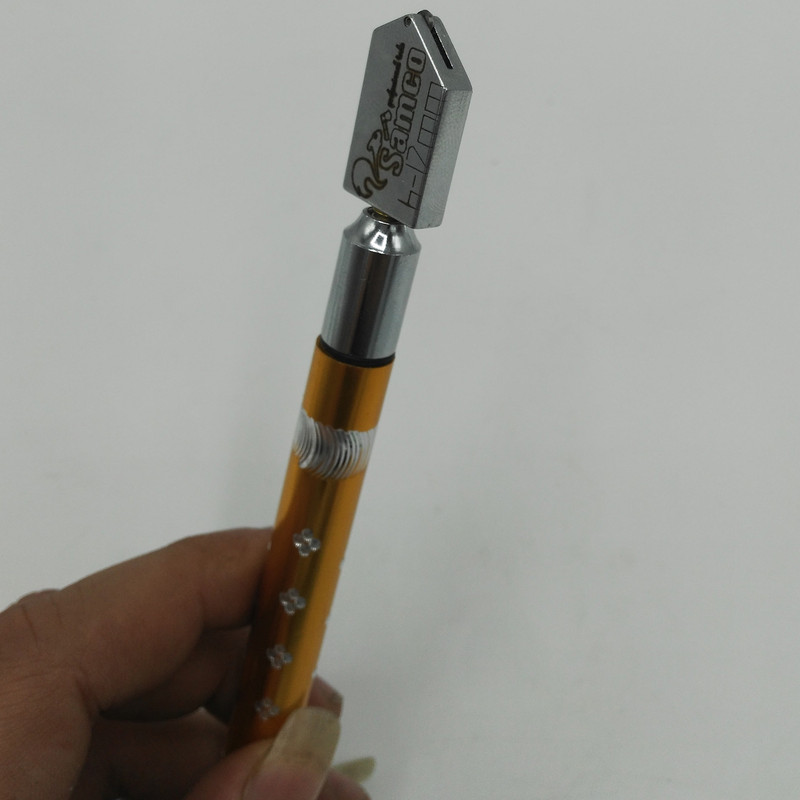 الماس شیشه بر سامکو مدل YPZ-B12MM الماس شیشه بر سامکو مدل YPZ-B12MM